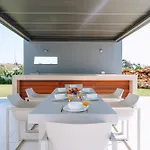 Vivo Mare Beachfornt - Azure Ayía Nápa