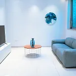Vivo Mare Beachfornt - Azure *