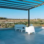 Vivo Mare Beachfornt - Azure * Ayía Nápa