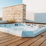 Villa Vivo Mare Beachfornt - Azure