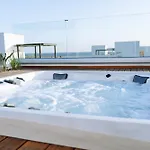 Vivo Mare Beachfornt - Azure *