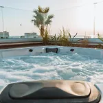 Vivo Mare Beachfornt - Azure * Ayía Nápa