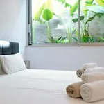 Villa Vivo Mare Beachfornt - Azure Ayía Nápa