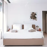 Vivo Mare Beachfornt - Azure