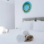 Villa Vivo Mare Beachfornt - Azure Ayía Nápa