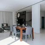 Vivo Mare Beachfornt - Azure *