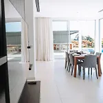 Vivo Mare Beachfornt - Azure *