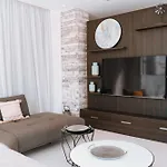 Vivo Mare Beachfornt - Azure Villa *