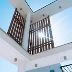 Villa Vivo Mare Beachfornt - Azure Ayía Nápa