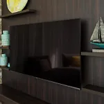 Vivo Mare Beachfornt - Azure Villa Ayía Nápa