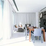 Vivo Mare Beachfornt - Azure *