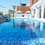 Villa Vivo Mare Beachfornt - Azure Ayía Nápa
