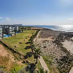Vivo Mare Beachfornt - Azure Ayía Nápa