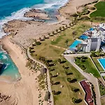 Villa Vivo Mare Beachfornt - Azure Ayía Nápa
