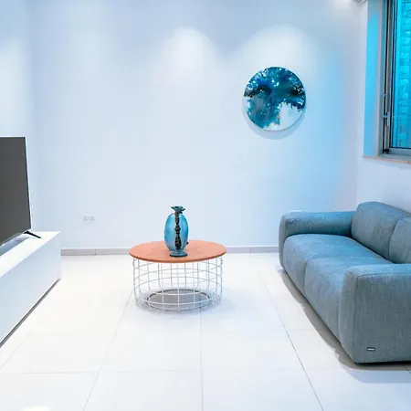 Vivo Mare Beachfornt - Azure *