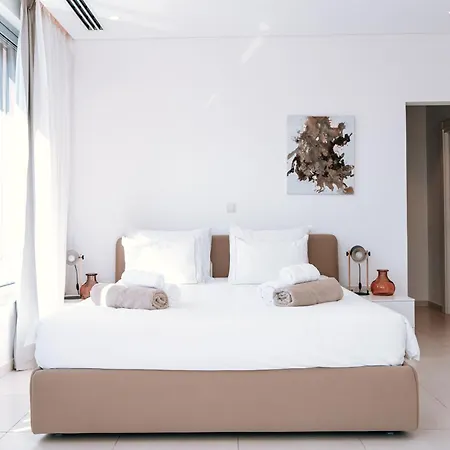 Vivo Mare Beachfornt - Azure