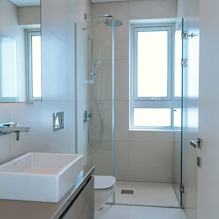 Vivo Mare Beachfornt - Azure *