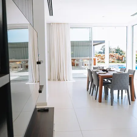 Vivo Mare Beachfornt - Azure *