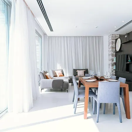 Vivo Mare Beachfornt - Azure *