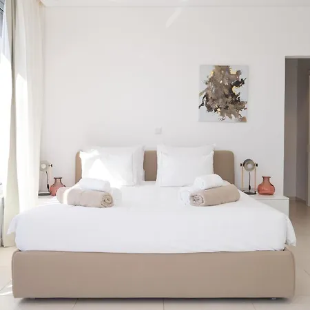 Vivo Mare Beachfornt - Azure *