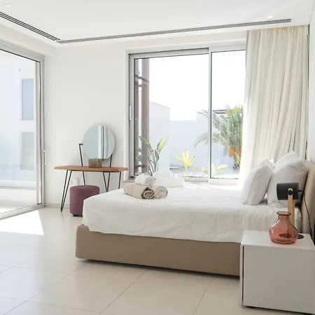 Vivo Mare Beachfornt - Azure