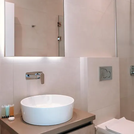 Vivo Mare Beachfornt - Azure *
