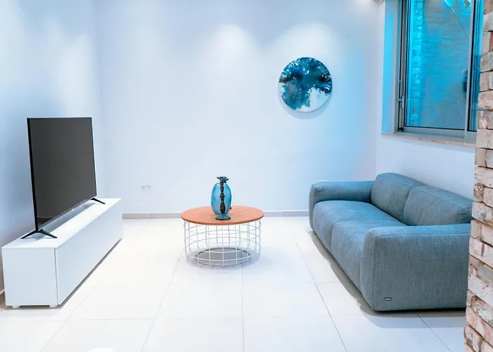 Vivo Mare Beachfornt - Azure *