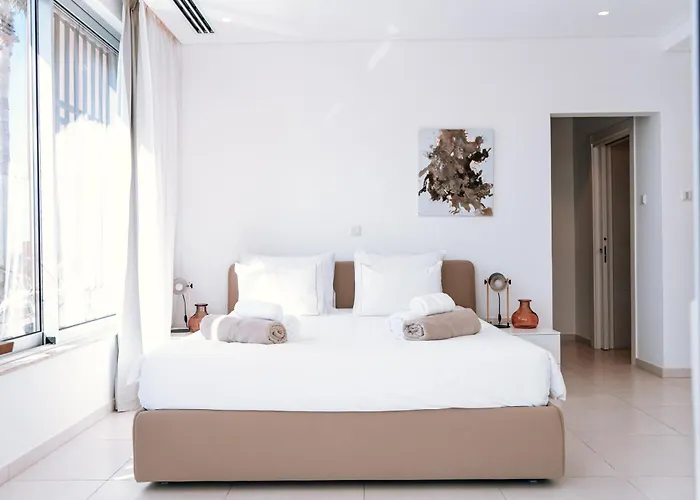 Vivo Mare Beachfornt - Azure